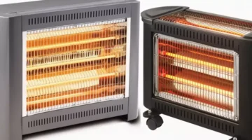 تراجع الأسعار 5%.. انخفاض غير متوقع في تكلفة الدفايات خلال شتاء 2026